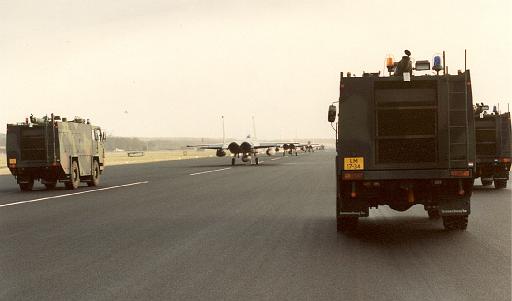 1994-01-13 Vertrek Amerikanen van SSB-9.jpg